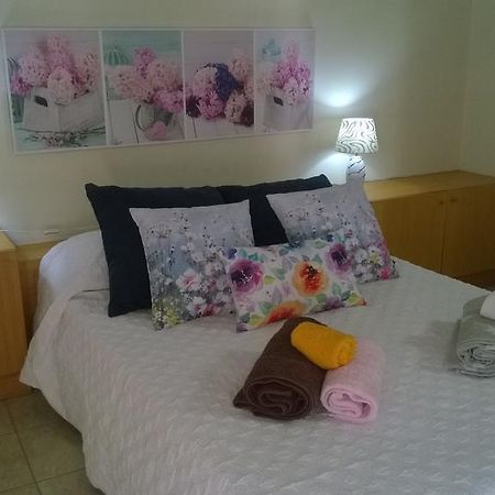 Apartamento Teixeira 2 Arco da Calheta  Extérieur photo